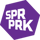 sprprk-logo.png]